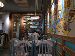 -付掌柜在成都·热炒砂锅集(金禾店)
