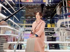 -国药中服免税(北京坊店)