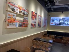 -前进5路汉堡炸鸡(昙华林店)