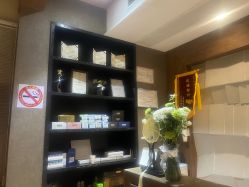 -香秀空间科技抗衰·美容中心