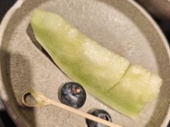 -三出山火锅(南京万象天地店)