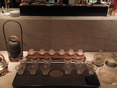 -沁蝶 Butterfly Patisserie甜品蛋糕(北京瑰丽酒店)