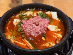 -龙湖重庆时代天街