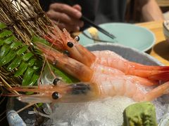 -鳥宫·焼鳥居酒屋(汽博店)