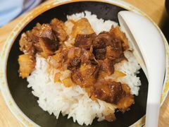 -味千拉面(煌华新纪元购物广场店)