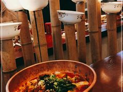 -成都你六姐·牛肉冒菜(城市集市合生汇店)