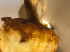 -许记生煎(遵义路店)