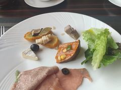 -上海红塔豪华精选酒店