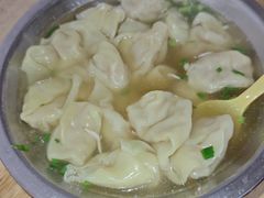 -王氏烧麦大骨汤水饺