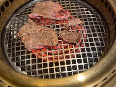 -肉魁屋·烧肉·烧鸟·酒场(高新店)