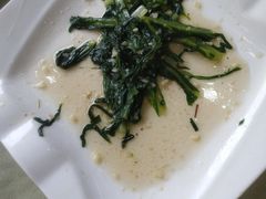 -茗荔园农庄(大涌店)