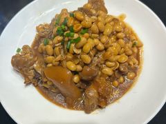 -味仙居(环城南路店)