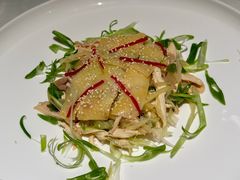 -炳胜私厨(万象前海店)