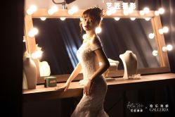 -艺匠摄影ARTIZ STUDIO(南京店)