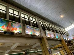 -ခြောက်ထပ်ကြီးရွှေသာလျောင်းဘုရားကြီး