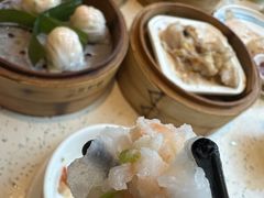 -又一间茶点轩(宝业路店)