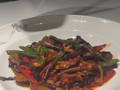 -民国红公馆·秦淮八艳(夫子庙店)