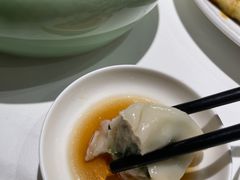 -双合园·海鲜水饺青岛菜(万佳广场店)