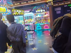 -反斗乐园(领展中心城店)