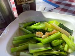 -陶缘一号·四季缘·老字号顺德菜·户外婚礼家宴(西滘店)