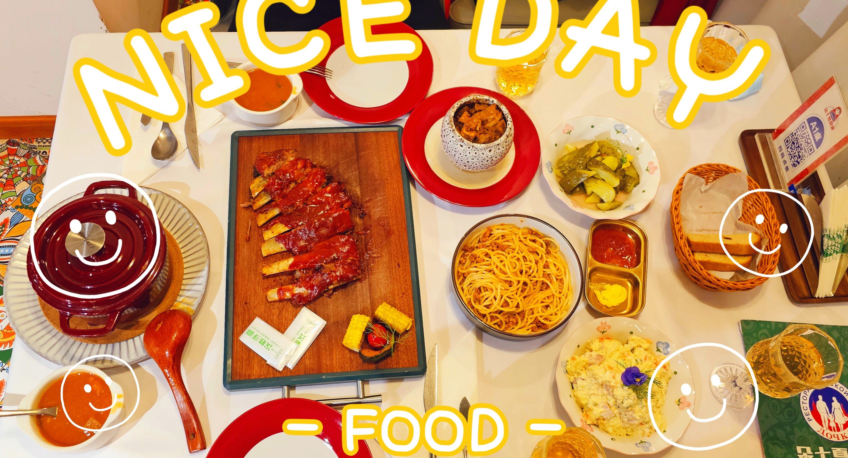 老莫的平替你还不知道吗?