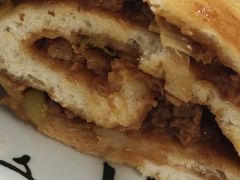 大懒龙-鼎香润(德胜门内店)