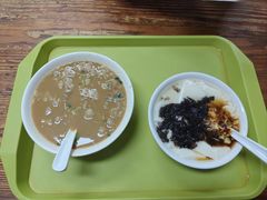 -阊门姚记豆浆(旧学前直营店)