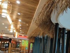 -萬家灯火·私房湘菜·22年老手艺(南岭大道店)