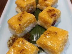 -龍聚祥烧麦馆(万达店)
