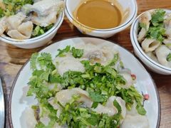 -大鼎石锅鱼(春江里店)