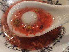 -阿大排档(长春这有山店)