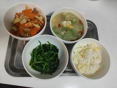 -汇慈安·高端自营月嫂(武汉月子尊享店)