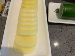 -彩虹坊火锅(宁穿路店)
