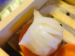 -西关味(大卫城店)