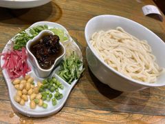 -京味斋·北京烤鸭(新源街店)
