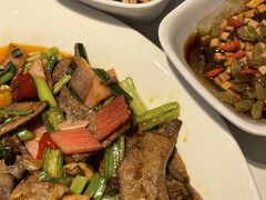 -九佰碗家常菜(华威桥店)