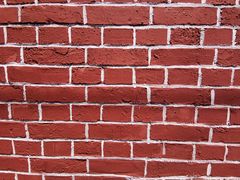 -长颈鹿咖啡(大学路店)