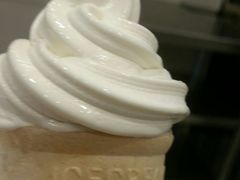 -永和大王(茉莉上新·友谊店)