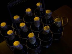 -聚点酒吧(龙湖滨江天街店)