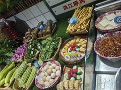 -老宜春味道·江西菜(都市春天店)