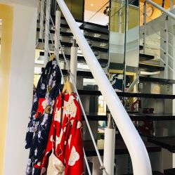 -觅屿日式脱毛美肤