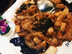 -粥全粥到