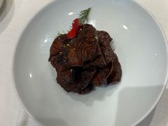 -和记小菜(东方店)