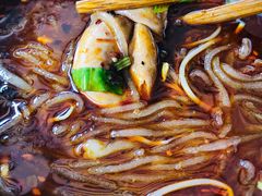 -白家高记肥肠粉(总店)