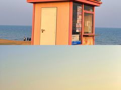 -巧克力渔家.小船海鲜家常菜(万平口店)