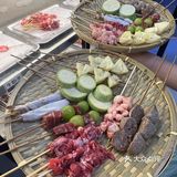 厦门好吃的总是在不起眼的路边……
