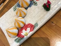 -红门金汤·港式火锅(英皇集团中心店)