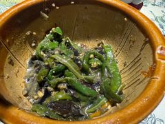 -井水小厨·湘菜(活力广场店)