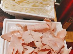 -吴老幺火锅(金龙店)