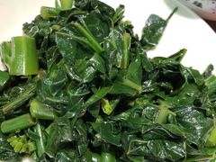 -北京炸酱面馆·烤鸭(前门总店)